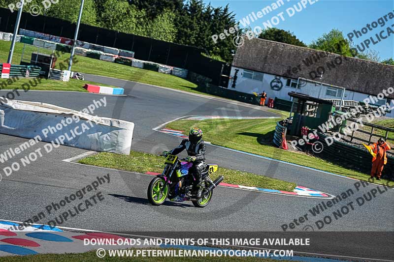 enduro digital images;event digital images;eventdigitalimages;mallory park;mallory park photographs;mallory park trackday;mallory park trackday photographs;no limits trackdays;peter wileman photography;racing digital images;trackday digital images;trackday photos